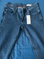 Herren Jeans S.Oliver blau W33/L34 Nordrhein-Westfalen - Nettetal Vorschau
