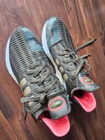 adidas clima cool schuhe 42 Nordrhein-Westfalen - Siegburg Vorschau