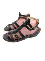 MARTIN NATURE LEDER SANDALEN 41 BRAUN Rheinland-Pfalz - Germersheim Vorschau