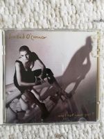 CD Sinead O'Connor Kreis Pinneberg - Pinneberg Vorschau