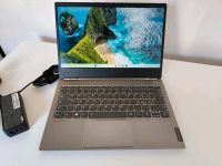 Lenovo ThinkBook  |13.3" FHD | 16 GB RAM | 256 GB  NVMe M.2  SSD Rheinland-Pfalz - Koblenz Vorschau