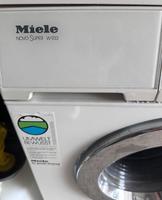 Miele Waschmaschine Novo Super W933 Nordrhein-Westfalen - Ratingen Vorschau