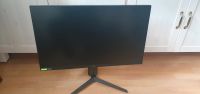 Gaming Monitor LG Duisburg - Meiderich/Beeck Vorschau