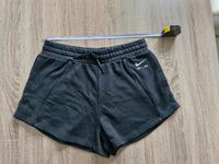 Nike Air Damen Sweatshirt Short Gr.L Neu ohne Etikett ungetragen Niedersachsen - Wolfenbüttel Vorschau