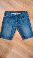 Jeans Bermuda S.Oliver Hessen - Dreieich Vorschau