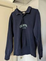 Champion UO Exclusive – Sweatshirt Eimsbüttel - Hamburg Eidelstedt Vorschau