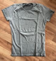 Shirt Pepe Jeans S Berlin - Spandau Vorschau