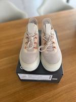 Damen Golf Schuhe von Ecco NEU!!! Hessen - Bad Nauheim Vorschau