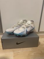 Nike Mercurial Superfly 9 Elite FG Baden-Württemberg - Altensteig Vorschau