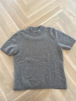 100 % Kaschmir T-Shirt | Pullover Friedrichshain-Kreuzberg - Friedrichshain Vorschau