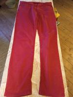 Damen Hose. Gr 36/38 Sachsen-Anhalt - Südharz Vorschau