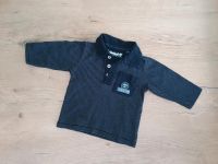 Timberland Langarmshirt mit Kragen 68 Nordrhein-Westfalen - Siegburg Vorschau