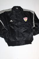 Adidas Retro Jacke VFB Stuttgart XL Baden-Württemberg - Bietigheim-Bissingen Vorschau