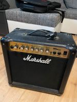 Marshall MG15CDR Hessen - Freigericht Vorschau