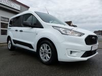 Ford Tourneo Connect, Klima, Kamera, AHK Nordrhein-Westfalen - Solingen Vorschau