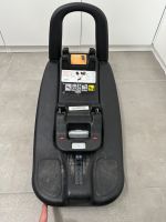 i-Base Advance i-Size isofix Joie (DEFEKT) Hessen - Darmstadt Vorschau