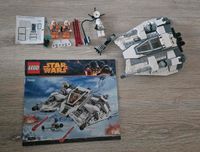 Lego Star Wars 75049 Nordrhein-Westfalen - Erkrath Vorschau