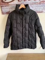 Steppjacke, Winterjacke., mit Daunenanteil, Größe 44 Sachsen - Schneeberg Vorschau