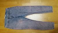 Zara Jeggins 40 Baden-Württemberg - Küssaberg Vorschau
