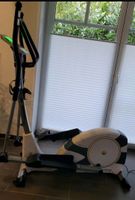 Crosstrainer/Heimtrainer Niedersachsen - Schortens Vorschau