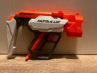 Nerf MODULUS STOCKSHOT Thüringen - Erfurt Vorschau