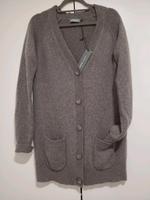 Esisto  kaschmir  Strickjacke  Neu Nürnberg (Mittelfr) - Aussenstadt-Sued Vorschau