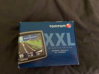 TomTom Navigation Hessen - Bensheim Vorschau