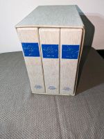 Von Anfang an dabei / 3 Bände / 1883 - 1957 Baden-Württemberg - Lenningen Vorschau