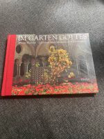 Buch: Im Garten Gottes Saarland - St. Ingbert Vorschau