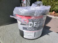 Sopro DesignFuge Flex DF 10 Pergamon 1-10 mm 5 kg OVP Stuttgart - Stuttgart-Ost Vorschau