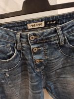 Please Jeans Gr. XS Jenashose Damen Bayern - Stegaurach Vorschau