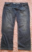 Jeans 60, dickies,  Herren - Neu Müritz - Landkreis - Röbel Vorschau