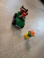 Lego Duplo Geländequad Bauernhof 5645 Nordrhein-Westfalen - Höxter Vorschau