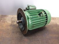 Drehstrom-Motor 2,2 KW, 1420 U, B5, Welle 28 mm Nordrhein-Westfalen - Sonsbeck Vorschau