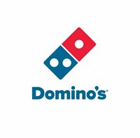 Pizzafahrer m/w/d gesucht in Dominos Pizza Saarbrücken Saarbrücken-Mitte - Alt-Saarbrücken Vorschau