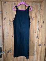 Kleid schwarz Nordrhein-Westfalen - Hagen Vorschau