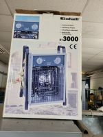 Einhell Elektro-Heizer IH 3000  230 V   3.000 W Baden-Württemberg - Kusterdingen Vorschau