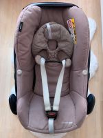 Maxi Cosi Pebble Baby Sitz Schale Bayern - Seukendorf Vorschau