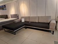 Ecksofa Alice | Sitztiefenverstellung | 290 x 190cm | Stoff |Sofa Duisburg - Duisburg-Mitte Vorschau