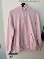 H&M hoodie rosa Altona - Hamburg Lurup Vorschau