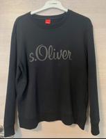 S.Oliver Pullover NEU XL Hessen - Hanau Vorschau