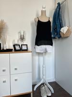 Top, Bluse Sachsen - Plauen Vorschau