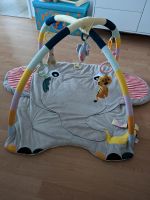 Baby Activity-Decke Krabbeldecke Spielbogen Nordrhein-Westfalen - Hagen Vorschau