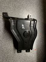 Audi A6 4G Reserveradhalter 4G0802715 West - Griesheim Vorschau