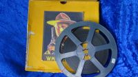 Mr. Silent Haskins, Western Stummfilm Super 8 Niedersachsen - Ihlienworth Vorschau