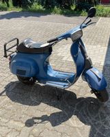 Vespa 50 Special Bj. 1972 Baden-Württemberg - Binzen Vorschau