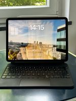 iPad Pro 11 Zoll, 2. Generation 128GB Model A2228 München - Ramersdorf-Perlach Vorschau