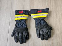 Penkert Flash Pro Premium Gr. 10 Brandschutzhandschuhe Feuerwehr Baden-Württemberg - Kornwestheim Vorschau