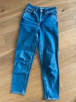 Jeans blau Leipzig - Leipzig, Zentrum-Ost Vorschau