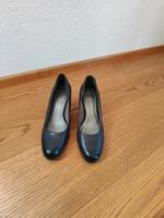 Damenschuhe Bayern - Neu Ulm Vorschau